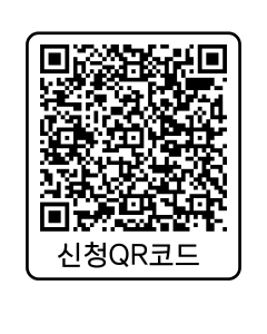 e2d3bf3719ca88a8314e3aa7a485e98f_1778466010_2872.png