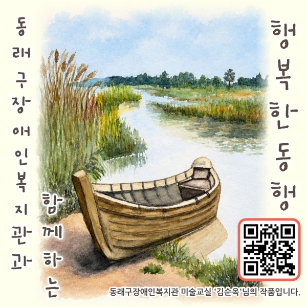 ead8ba3205fce33be12a06cd2841dc15_1790152250_4182.jpg