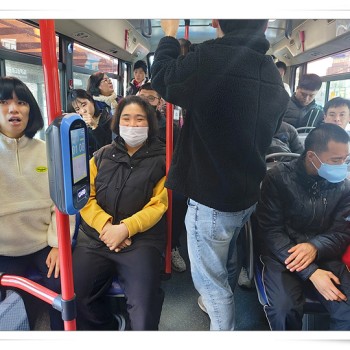 여가활동지원 문화체험 작품전시회 관람(11월20일) 이미지