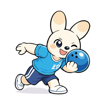 튼이루