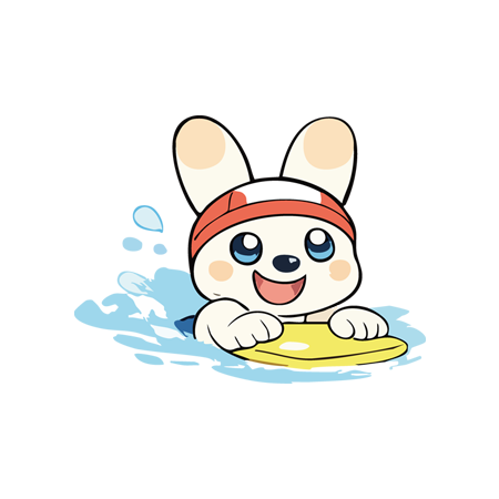 튼이루